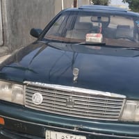 رقم نجف • مشروع وطني • سياره جاهزه