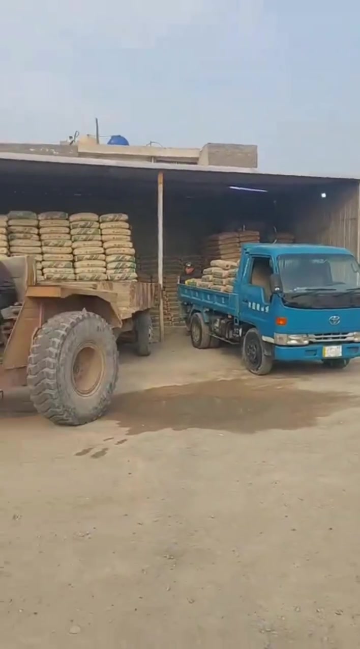 سلام عليكم يتوفر للبيع واصل كافه مناطق الحسينيه
دلتا مقاوم واصل ب١١٥
جسر مقاوم واصل ب١١٨
سد مقاوم واصل ب١١٠
كار عادي واصل ب١٠٠
دلتا عادي واصل ب١٠٠
عماره مقاوم واصل ب١٠٥
بورك مالج وأصل ب١١٠
أسمنت ابيض ساوه واصل ب١٦٠
رمل مغسول درجه اولا فحص ٤٠
رمل عادي ب٣٥
يوجد حصو بحص جص سبيس بلوك

للاتصال والحجز***********وتساب
***********
