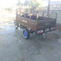 ستوته امتيار • مديل ٩ • نجف