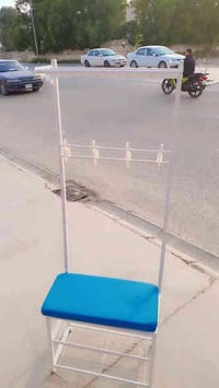 بفضل الله وصول اثاث  مستعمل وجديد متوفر كلشي الدينا   ٠٧٨٣١٣٨٦٧٧٦