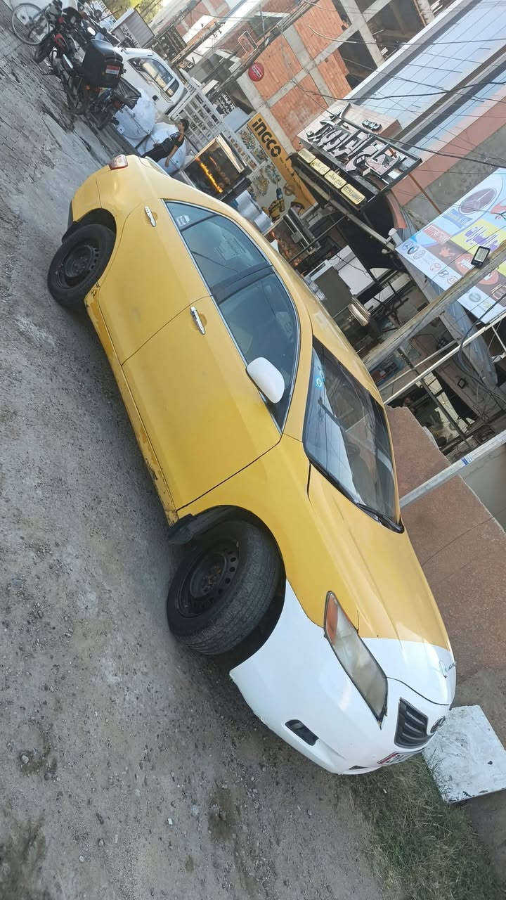 للبيع
السعر 55 وبيها مجال شويه


**إذا كنت صاحب هذا الإعلان وتريد حذفه لأي سبب، رجاءا أرسل رسالة إلى الدعم الفني**