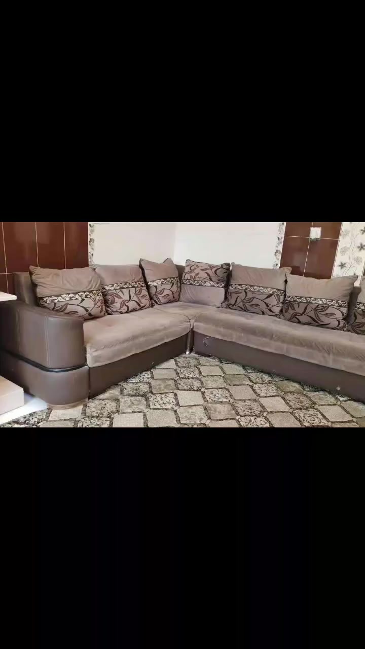 #للبيع سعر 125 الف 12 نفر مكان موصل زهور تواصل خاص تابع حسابي ليصلك كل ماهو جديدي #حسابي الوحيد والرسمي غير مسوؤله عن باقي الصفحات


**إذا كنت صاحب هذا الإعلان وتريد حذفه لأي سبب، رجاءا أرسل رسالة إلى الدعم الفني**