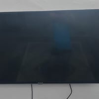 ٤٢بوصة • باناسونيك • سمارت