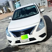 صني هندي • ٢٠١٩ • رقم اربيل