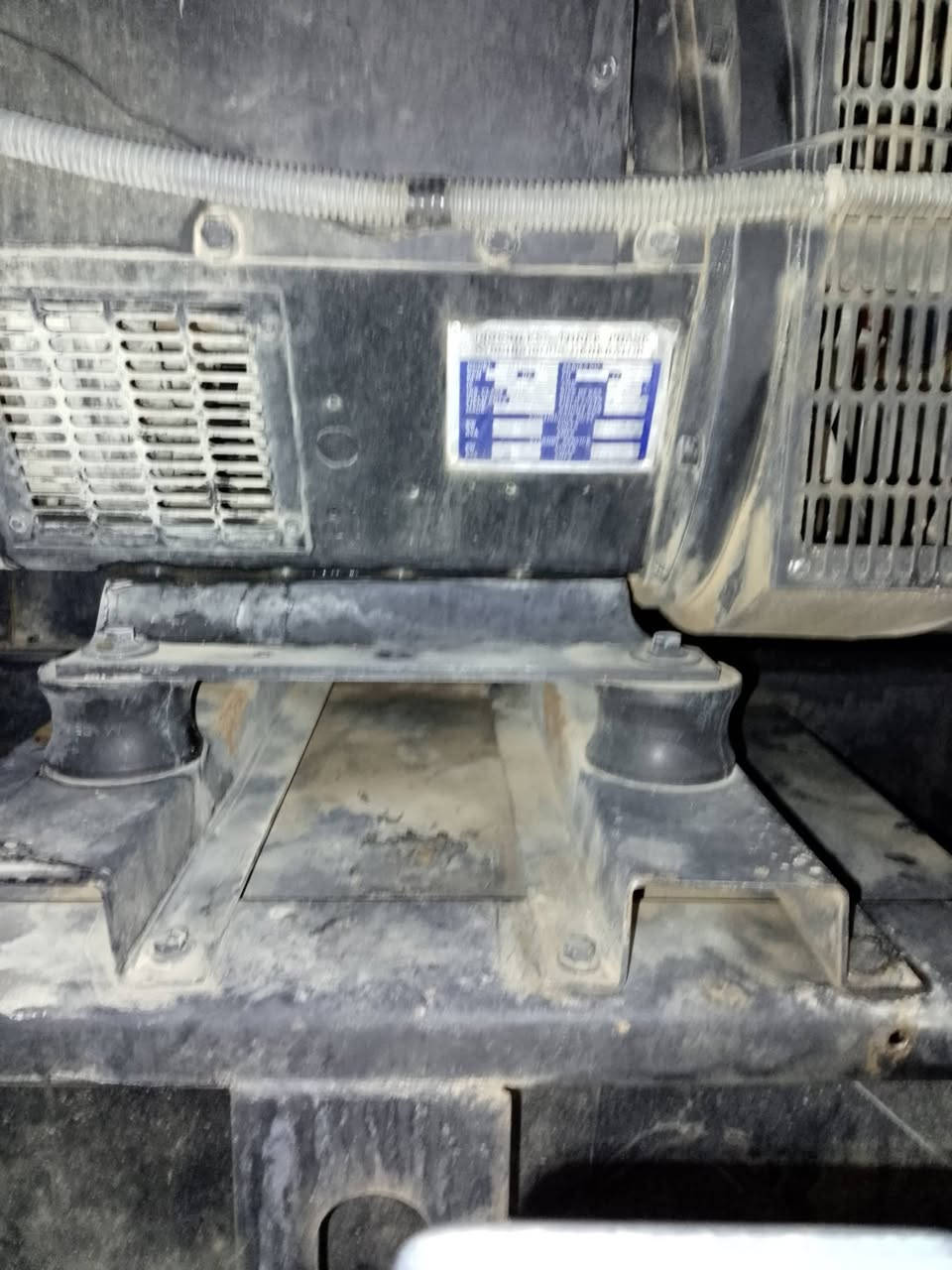 مولدة بيركلس سوبر فوركسن ٥٠ كيفي للبيع
رقم موبايل (***********
