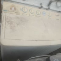 غساله ال بيع بسعر مناسب كلش تعال واتساب ودلل 07853614938