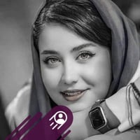 ملابس نسائي • ماركات جديدة • عدد ١٥
