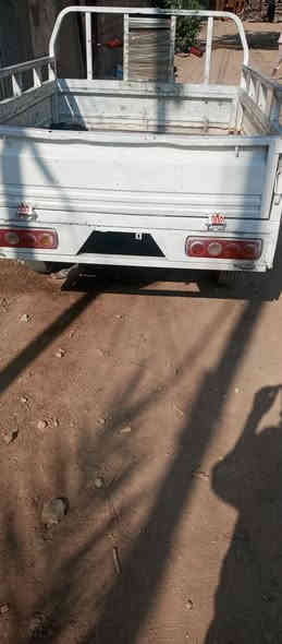 السلام عليكم ستوته للبيع اوراق أصولي موديل 13 ستوته جديد تخبل كهربايت كله جدد مكينه خير من الله ستوته ربع اماثب علايه السعر مليون 250 بيه مجال لشراي المكان ناصريه مركز الاستفسار ***********
