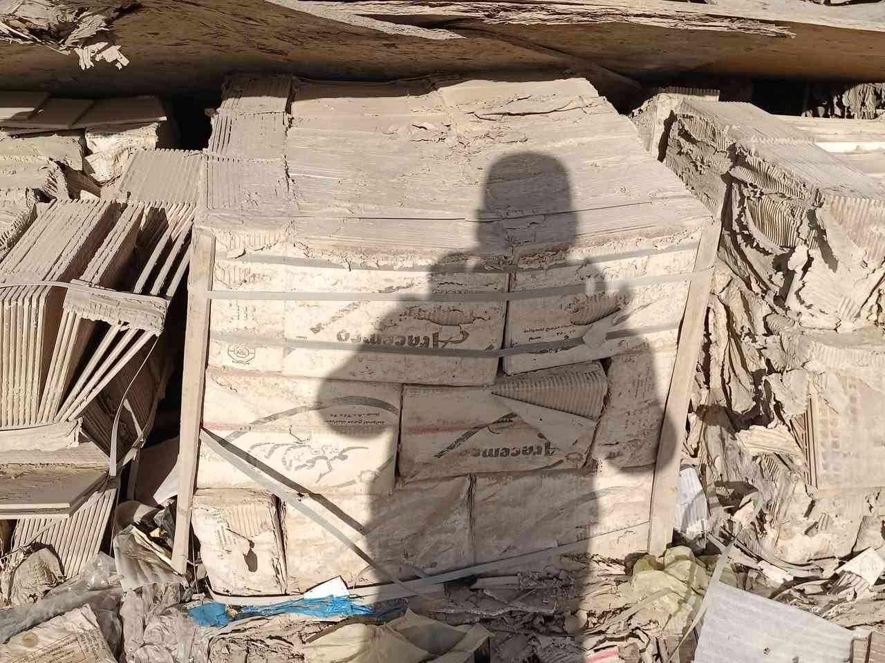 السلام عليكم للبيع مكلف بل نشر ***********
