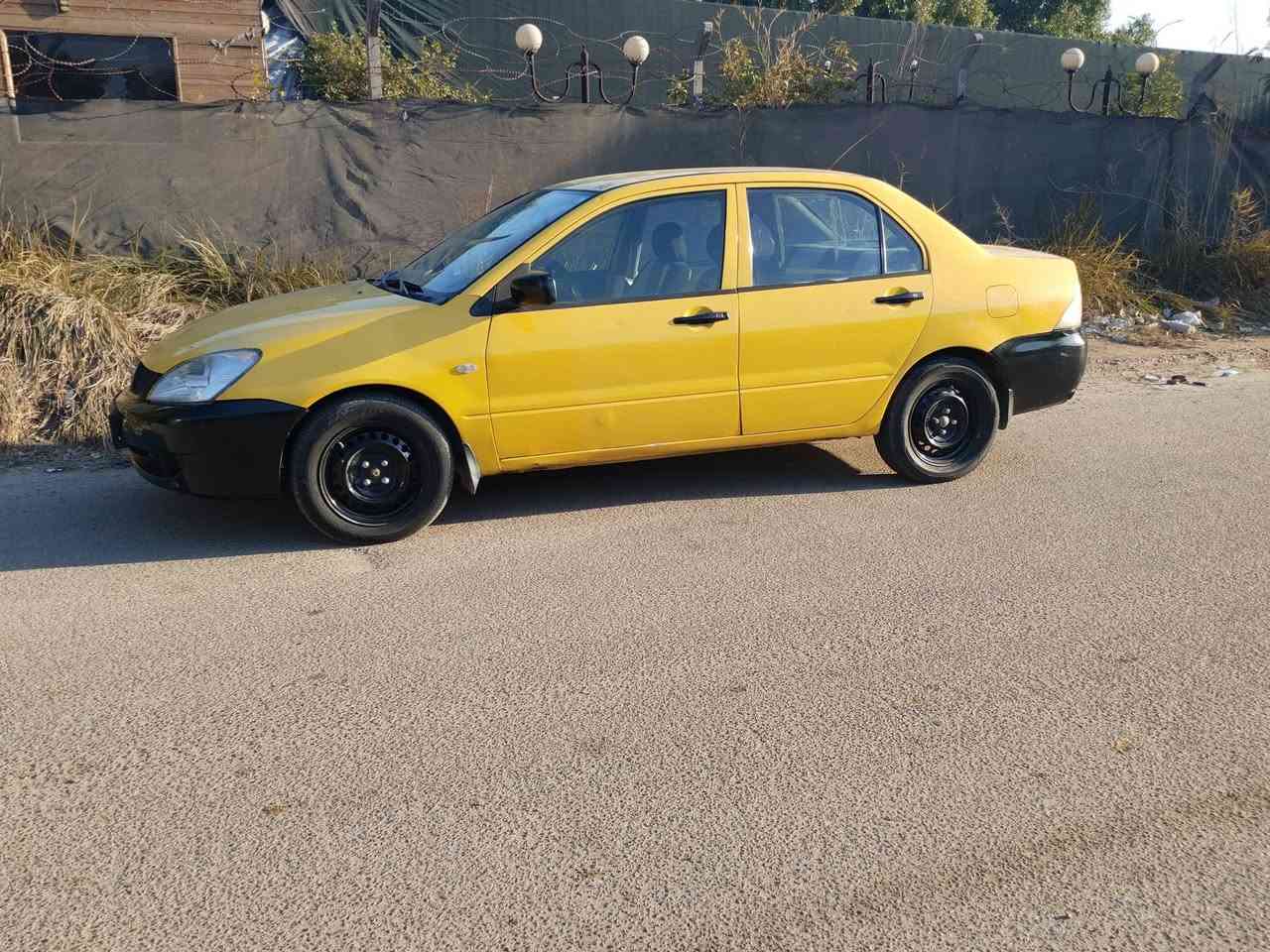 يا الله لانسر موديل 2010 رقم بغداد دولي تحويل ثاني يوم كير اوتوماتيك منظومه غاز جديد بضمان شاشه وكامره تبريد تدفه شغال ثلج تبريد تخم تاير جديد صدر جديد مكينه 2000حاويه هيه والكير اوتوماتيك بطاين جلد منضمومه زنون بيه صبغ بنيد بدون ضربه وهلالت خلفيه مكاني بغداد ***********
