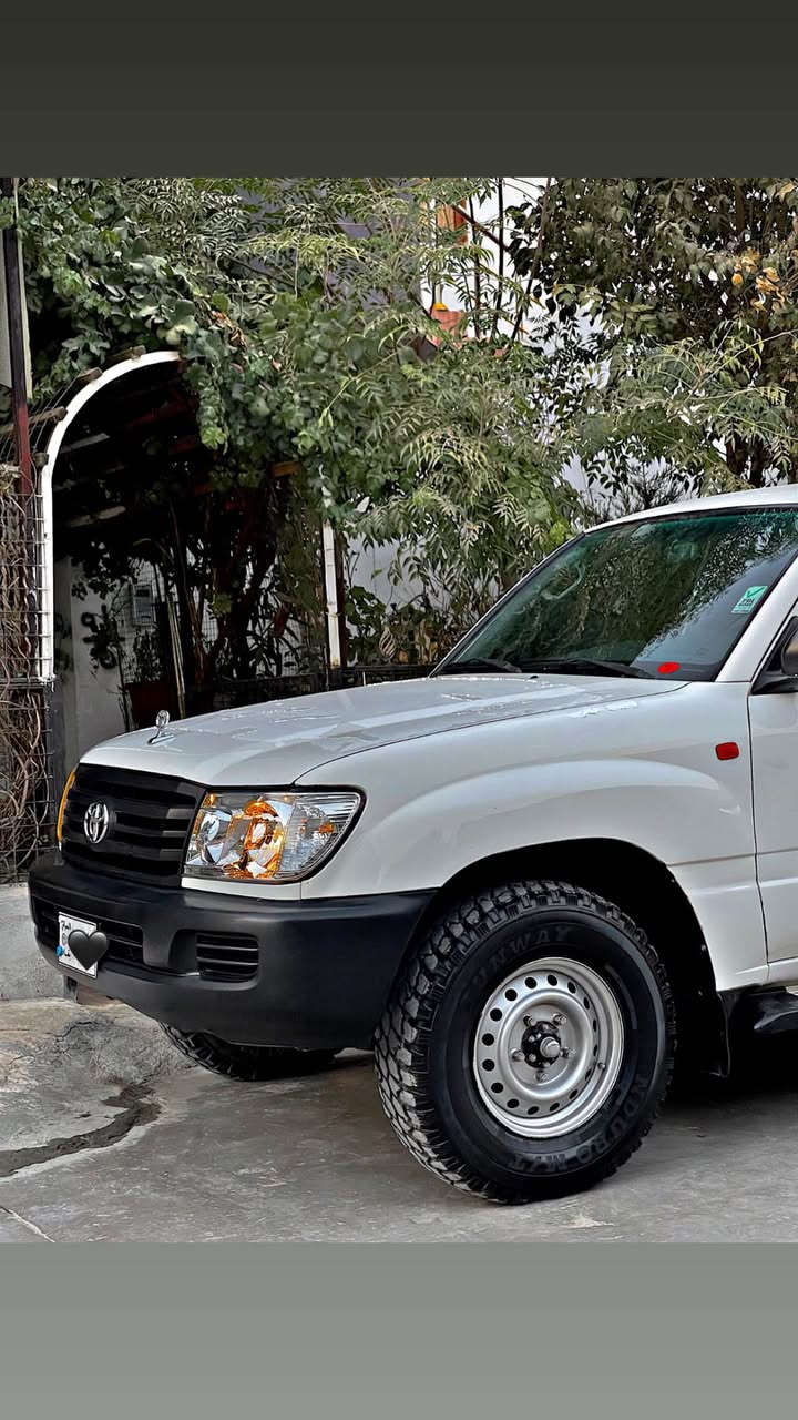 مۆنیکا 2004 فول عادی جام کارەبا ئارم پلاسیکی سلیمانیە ئارمو ئەوەلیات بەشەرت سەیارەکە زۆر تازەو جایزە 191
هەزار رۆشتوە کوشنو گاعی لۆک تیگیراوە دەبل ئیرباکو هۆکو فلچەیە شاشەیە چوار تایەی تازەی لەژیرایە بۆزانیاری زیاتر پەیوەندی بکەن بەو ژمارانەوە***********  ***********❤️ Singapore
