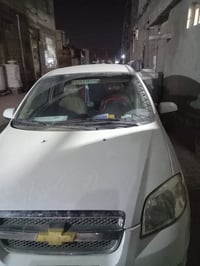 يالله افيو موديل 11 كفاله  مداور ثانيوم السعر 78 وبي مجال  07812044098