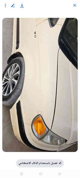 يالله يارزاق ياكريم هواندي تراجيت. 2006 كاز أوتو 4سلندرالسعر  65ورقة اي استفسار بالخدمة   *********** بغداد
