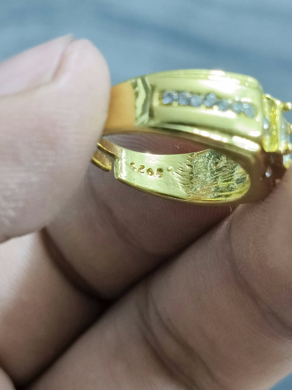 مختوم ٩٢٥ أول تم ٢٠


**إذا كنت صاحب هذا الإعلان وتريد حذفه لأي سبب، رجاءا أرسل رسالة إلى الدعم الفني**