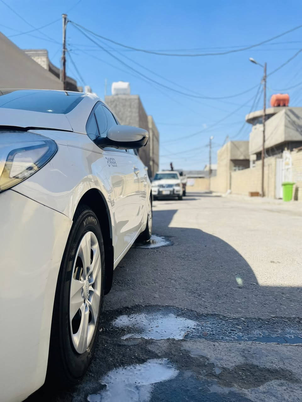 السلام عليكم
فورتي 2018 
اريد مراوس مع byd 
نزل شعندك 
سيل 5 
أو ديستروير


**إذا كنت صاحب هذا الإعلان وتريد حذفه لأي سبب، رجاءا أرسل رسالة إلى الدعم الفني**