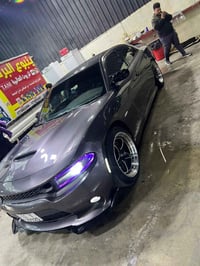 ٢٠١٧ • SRT • كربلاء