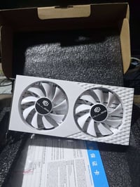 RX5600 • RX5500 • شرط الفحص