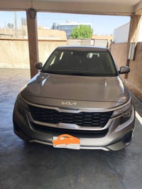 سلتوس ٢٠٢٢ • محرك ٢٠٠٠ • رقم انبار