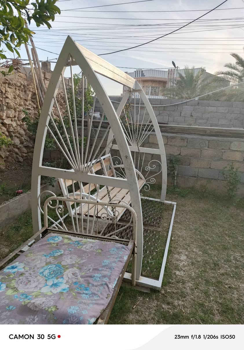 سلام عليكم من رخصة الدمن عندي غراض اللبيع مستعجل 
كلشي وسعره رقم 
***********
***********
