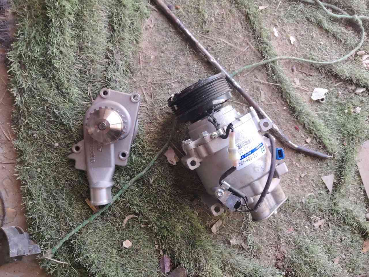 سلام عليكم مدير اكروب اني ترخص منك عدي هاي غراظ مال شري كوين مديل عشره مال تفصيخ ابيع الستفسار على رقم الهاتف او واساب مكاني كاظميه اجكوك ***********
