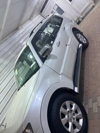 باجيرو حبتور • ٢٠١٠ • فول ٤×٤