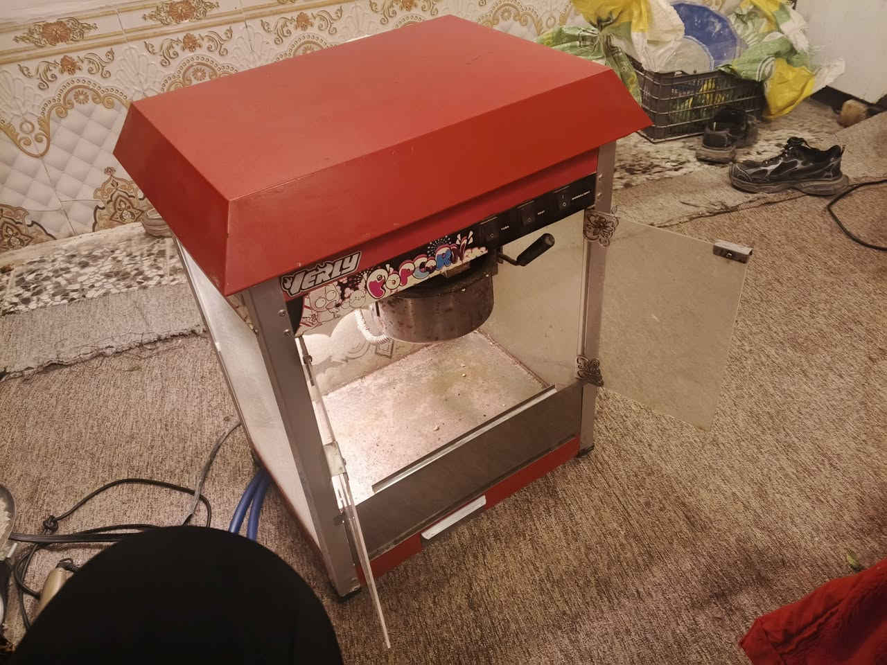 مكان ابو صخير السعر 75


**إذا كنت صاحب هذا الإعلان وتريد حذفه لأي سبب، رجاءا أرسل رسالة إلى الدعم الفني**