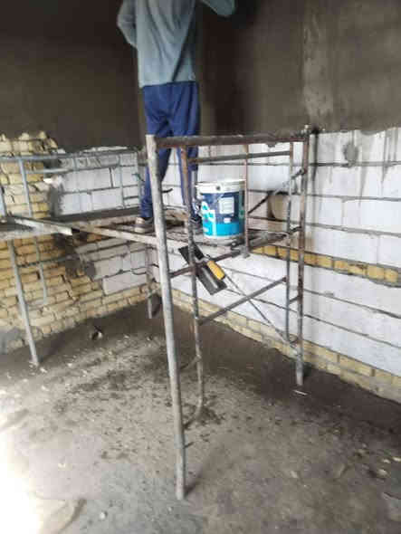 السلام عليكم 
كادر لباخين شغل درجه اولى استلام مهندس من الحله 
***********
***********
متفرغ للعمل
