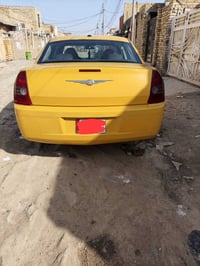 وباما • ٢٠٠٩ • مراوس