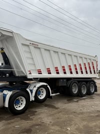 عربانة • موديل ٢٠٢٤ • عبدالله جوهر