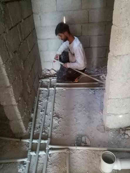 بوگريدانا كاره بي و مه جاريا شوازين مودرن وسه رده ما نه *********** دهوك
