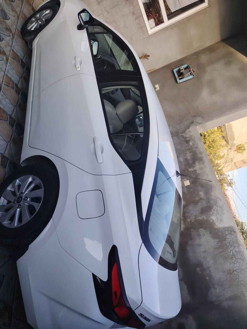 نيسان سه ني شكل چديد مودئل 2024سفر شه ريكه. 20000 هزارا يا رئڤه جوي ده عا مي بو ده عامي شه رت سه يارى سي ته عديل يى تئدا سعر ژي 140$ئو مه جال ره قه مى ته له فونى ***********
