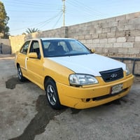 شيري اموليت • ٢٠١٠ • نضيفه