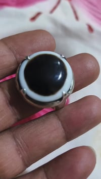 اكسسوارات شخصية • للجادين فقط • للبيع