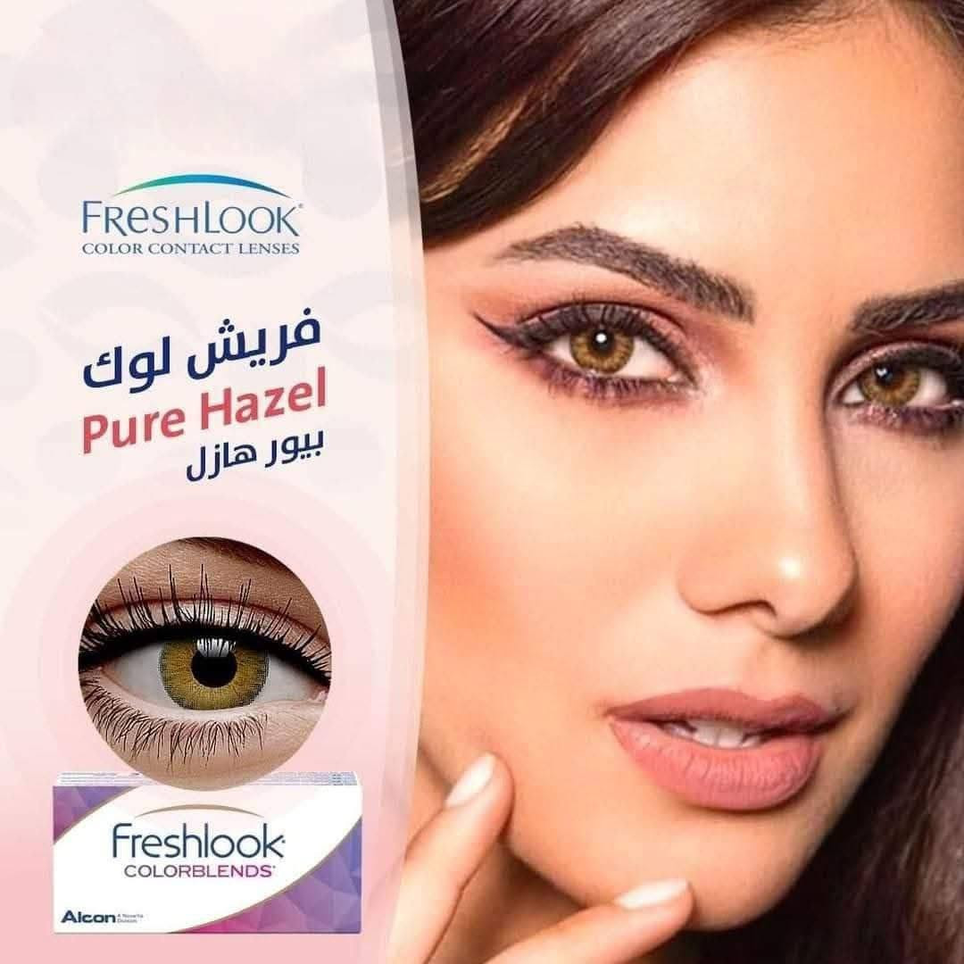 https://t.me/+QXZXdXi2oE1mYzE0
كل شغلنا اوريجينال 💯
بفضل الله اضخم كولكشن سكين كير مستورد 💙
تريندات حصري عندنا 👇
كمييييييات بأقل سعر للجملة😉 وجمله الجمله😉 اسعار خاصه للموزعين🤫🤫🤫
متاح شحن لجميع المحافظات 🚚🚚🚚


**إذا كنت صاحب هذا الإعلان وتريد حذفه لأي سبب، رجاءا أرسل رسالة إلى الدعم الفني**