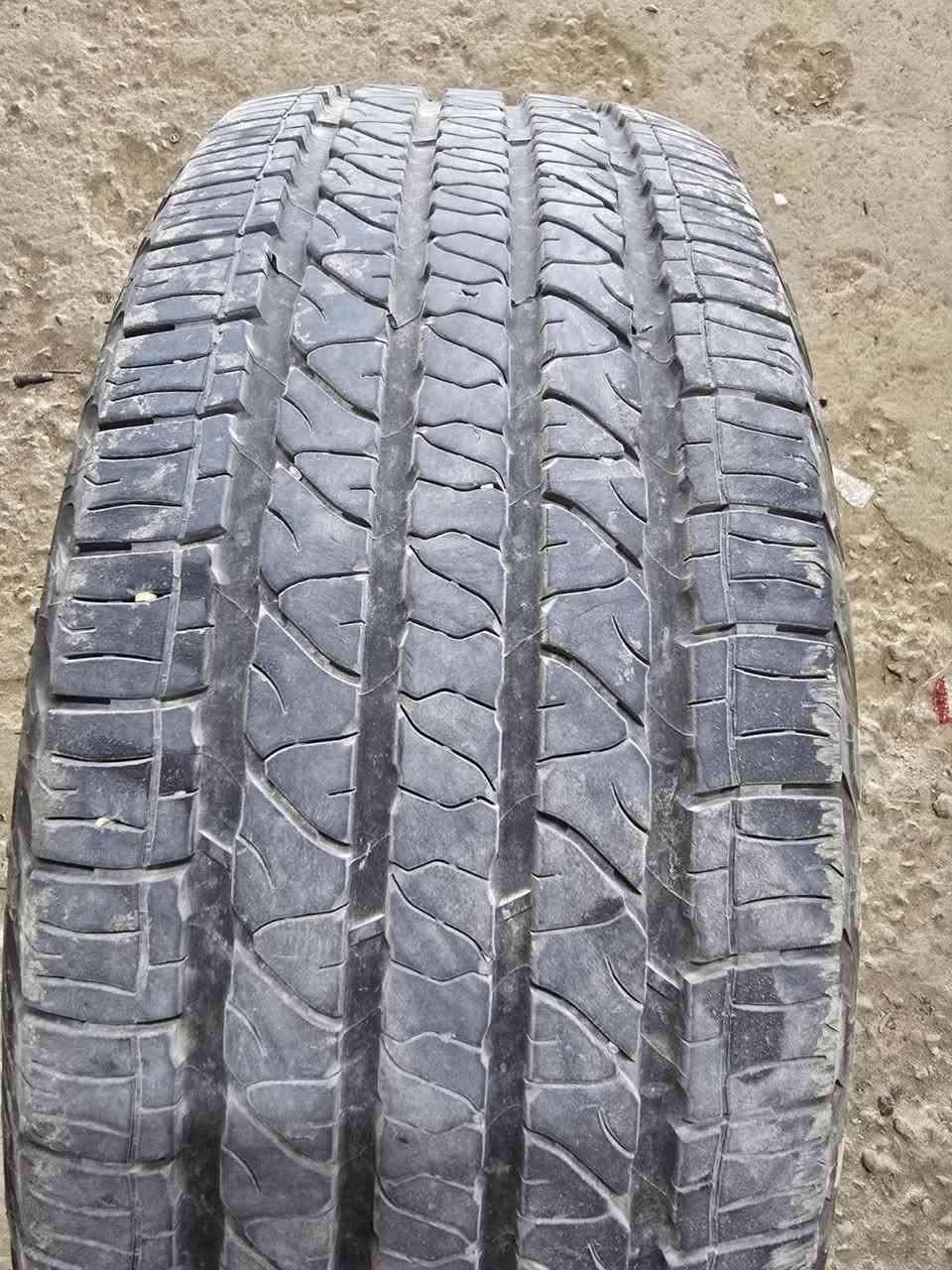 تخم ويل ٢٠ مع تخم تاير امريكي زيرو السعر فقط الويل 2$ مع التايرات 4$ السعر ثابت ***********
