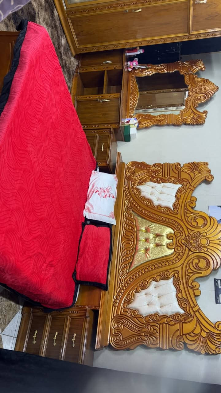 سلام عليكم غرفه ضخمه صاج تكمه تفصال  للبيع العنوان البياع


**إذا كنت صاحب هذا الإعلان وتريد حذفه لأي سبب، رجاءا أرسل رسالة إلى الدعم الفني**