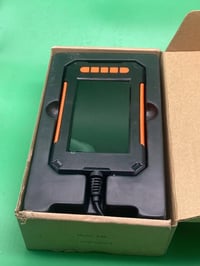 كامره الاماكن الضيقه • شاشة فيديو • سعر مناسب