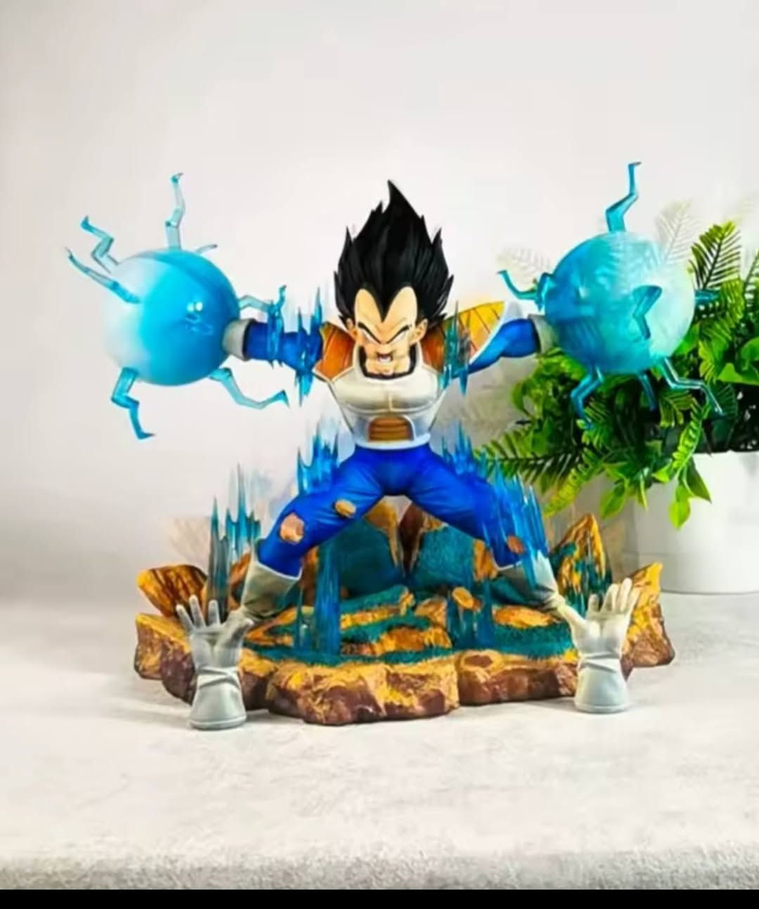 مجسم وزن ثقيل أو كبير بل كارتون سعر خاص


**إذا كنت صاحب هذا الإعلان وتريد حذفه لأي سبب، رجاءا أرسل رسالة إلى الدعم الفني**