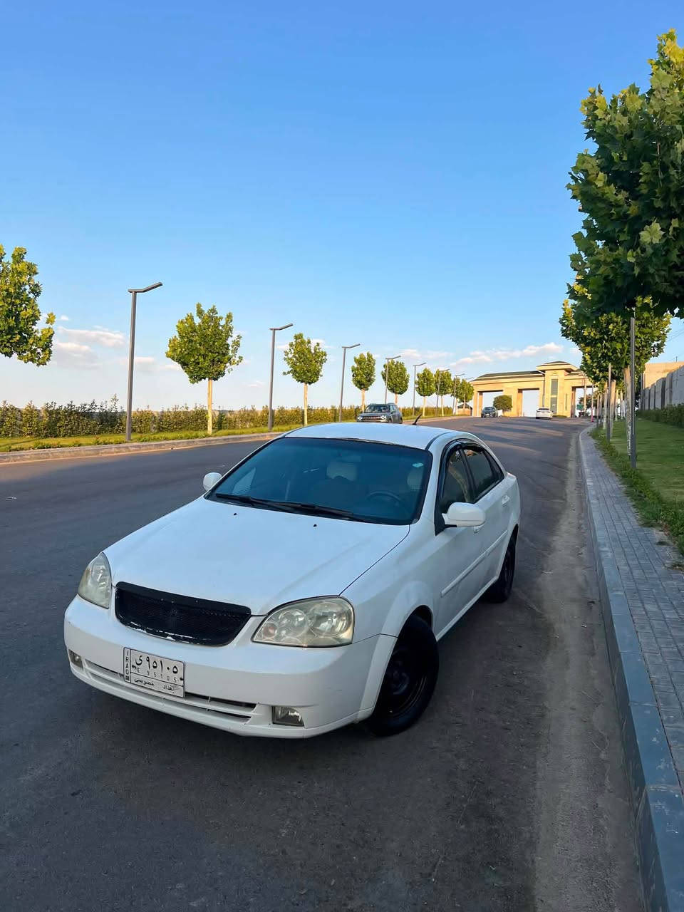 ئوبترا موديل ٢٠١٢ سةنةوي ئةسلي  بةشةرت 
گير توماتيك گير مةكينة شةرت تةبريتي سار بةشةرت ❄️
بشتو بيشي كةبس بي ليدران سبوخ حام نةبي حيزام  نةبي
مالي مةدةني و  ئةوةليات بةشةرت  سةيارةكة جايزة بيمةسرةف   سةحري ٤٩   مةحمةلةكي برايانة
*********** واتسئاب أربيل, العراق
