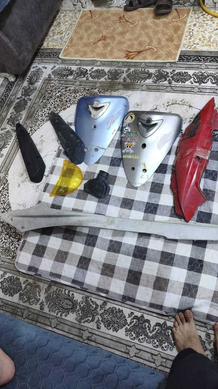 غراض ماكس قيم واخذ 
***********
