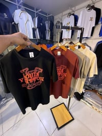 رجالي • XL/4XL • 16 قطعة