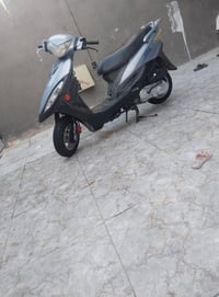 كامكو جي ثري • نجف • عمود ٨٣