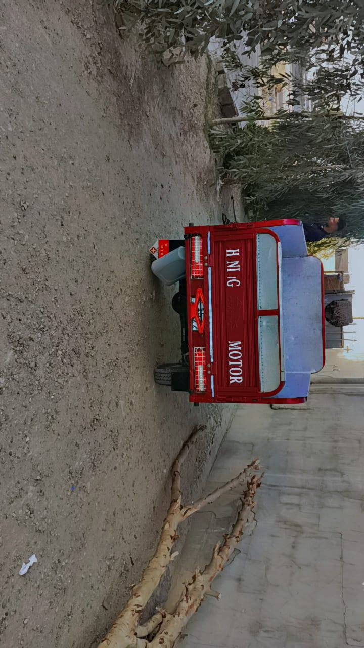 سلام عليكم ستوته لبيع مسجله تحويل شوكت ما تيد لوحات مستلم موديل 23 مكان رمادي جزيره  سعر 3مليون وميتين رقمي *********** مو شراي لا يتصل
