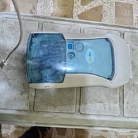 جهاز تبخير • ما مستعمل