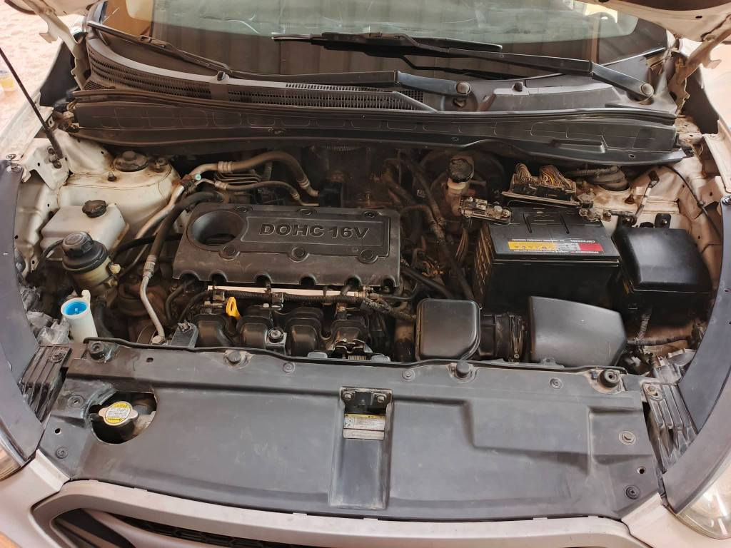 ‎السلام عليكم
توسان خليجي 2014 شكل ال2015 رقم اربيل الدولي تريد وكاله تريد تحويل السياره كير مكينه حد‎ كربلاء, العراق


**إذا كنت صاحب هذا الإعلان وتريد حذفه لأي سبب، رجاءا أرسل رسالة إلى الدعم الفني**