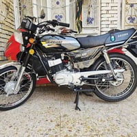 سازوكي • ١٠٠ • خبط