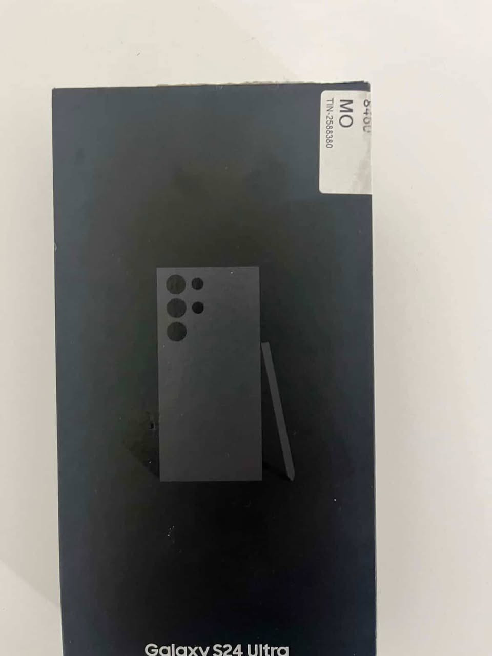 900 وبي مجال للشراي
المكان بغداد شارع حيفا ***********
