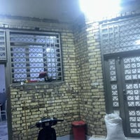 سده دور النفط • ١٩٠م • سند ٢٥