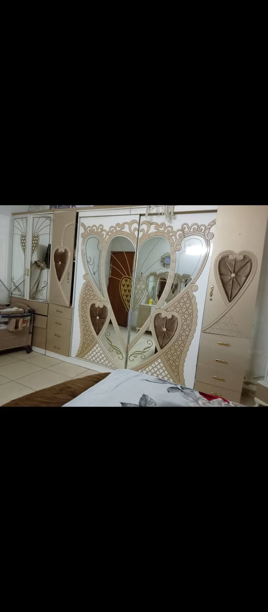 غرفه لببيع 9قطع اتصال ع رقم ‏‪***********‬‏ مكلفه بلنشر  مكان البياع
