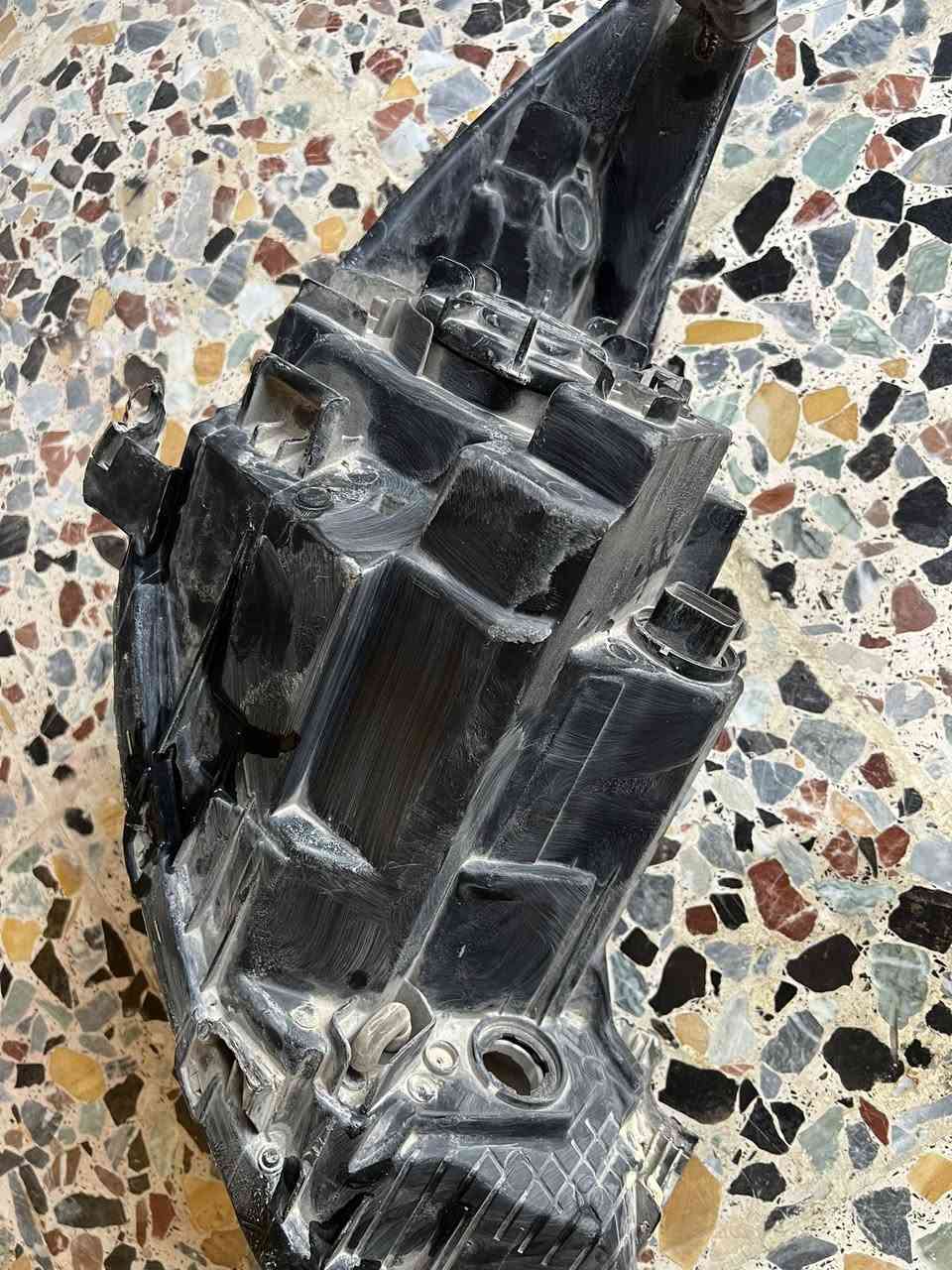 للبيع 2012
مازده يسره1
بالوجكترات2 
مروحة 1
_________
موجود خاص ،كلها على 40 !!  • واللي ما يعجبه المنشور


**إذا كنت صاحب هذا الإعلان وتريد حذفه لأي سبب، رجاءا أرسل رسالة إلى الدعم الفني**